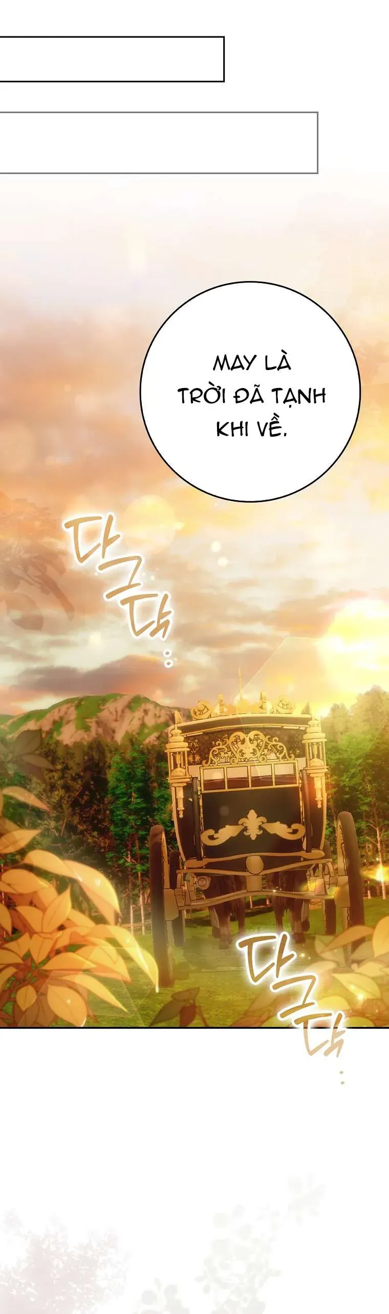 Kẻ Phản Diện Đó Chính Là Tôi Chap 14 - Next Chap 15