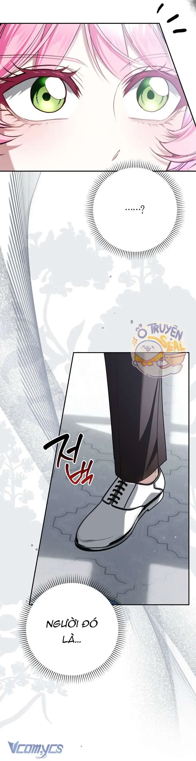 Kẻ Phản Diện Đó Chính Là Tôi Chap 14 - Next Chap 15