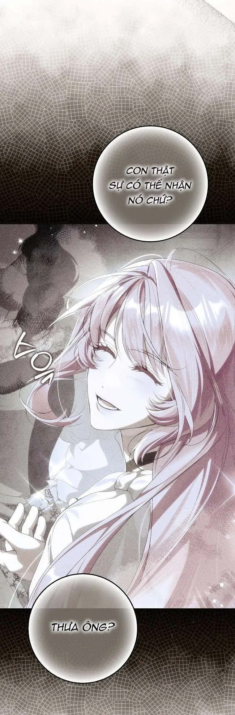 Kẻ Phản Diện Đó Chính Là Tôi Chap 14 - Next Chap 15