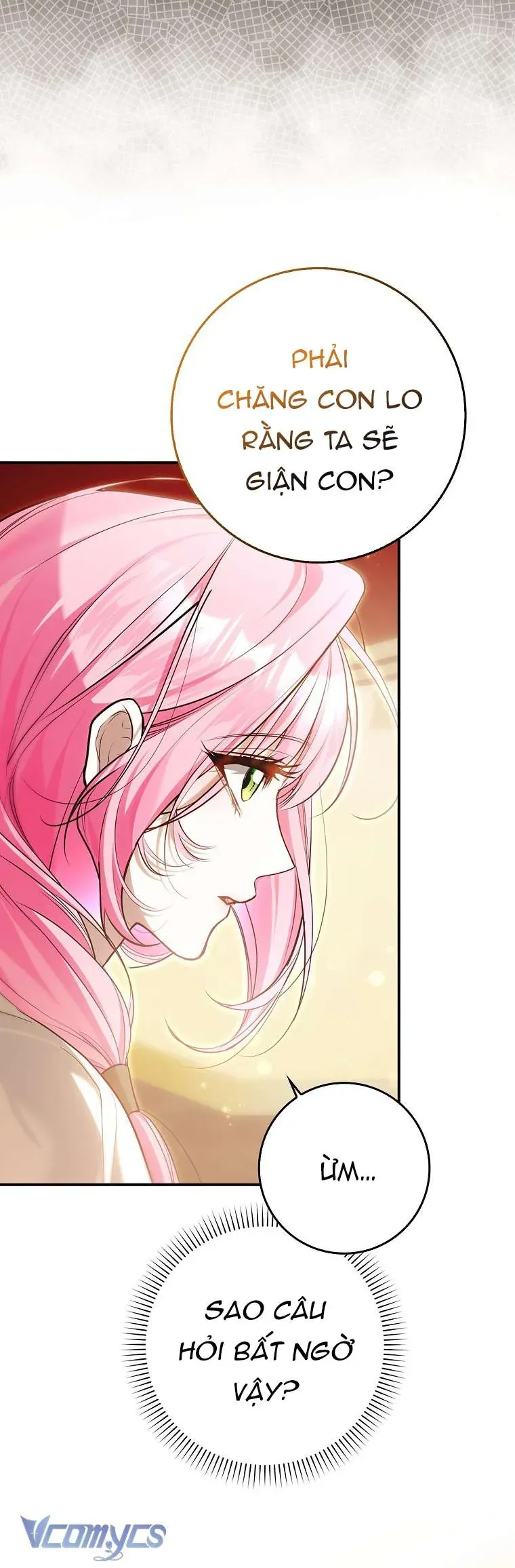 Kẻ Phản Diện Đó Chính Là Tôi Chap 14 - Next Chap 15