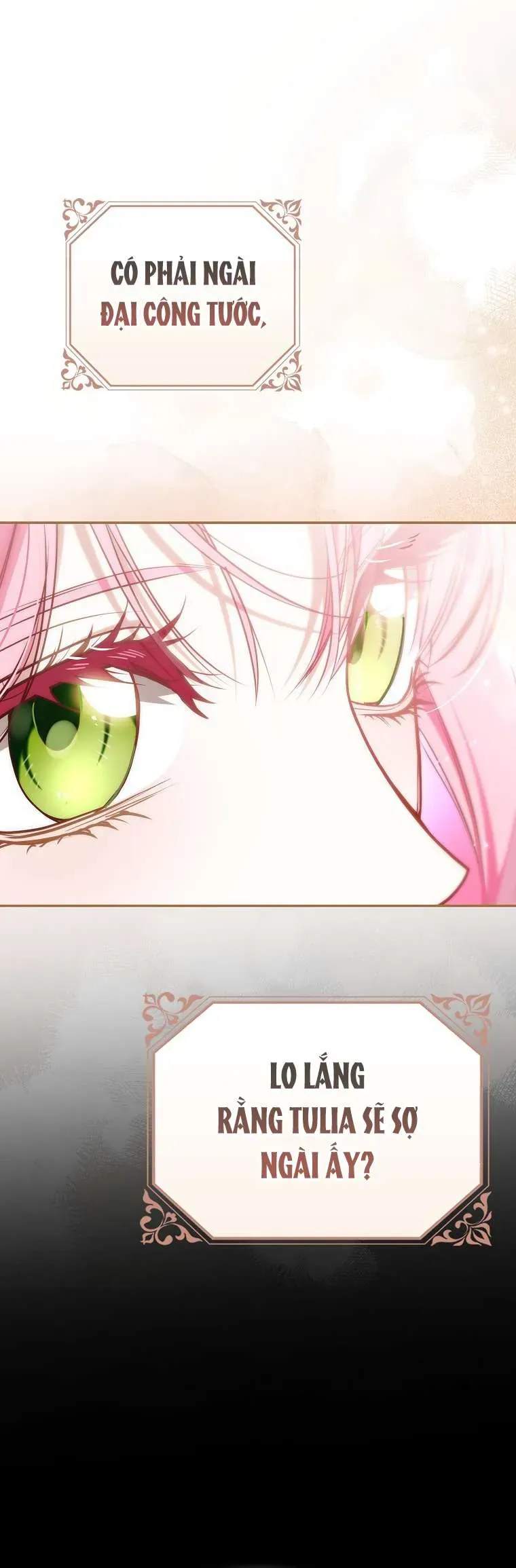 Kẻ Phản Diện Đó Chính Là Tôi Chap 14 - Next Chap 15