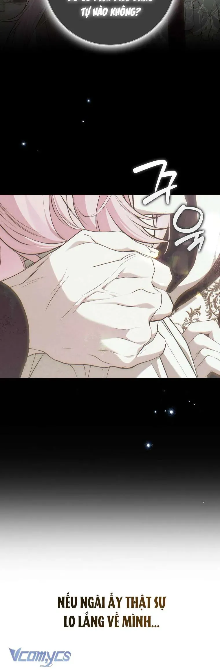 Kẻ Phản Diện Đó Chính Là Tôi Chap 14 - Next Chap 15
