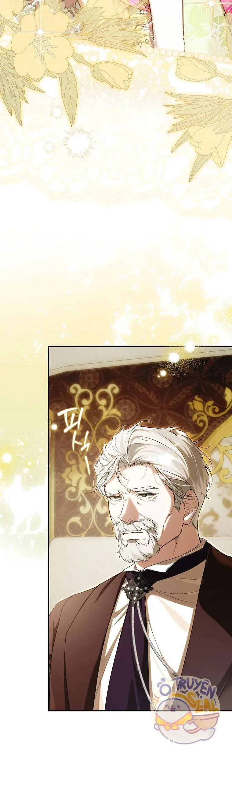 Kẻ Phản Diện Đó Chính Là Tôi Chap 14 - Next Chap 15