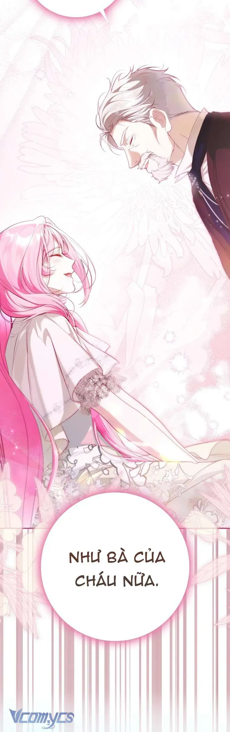 Kẻ Phản Diện Đó Chính Là Tôi Chap 14 - Next Chap 15