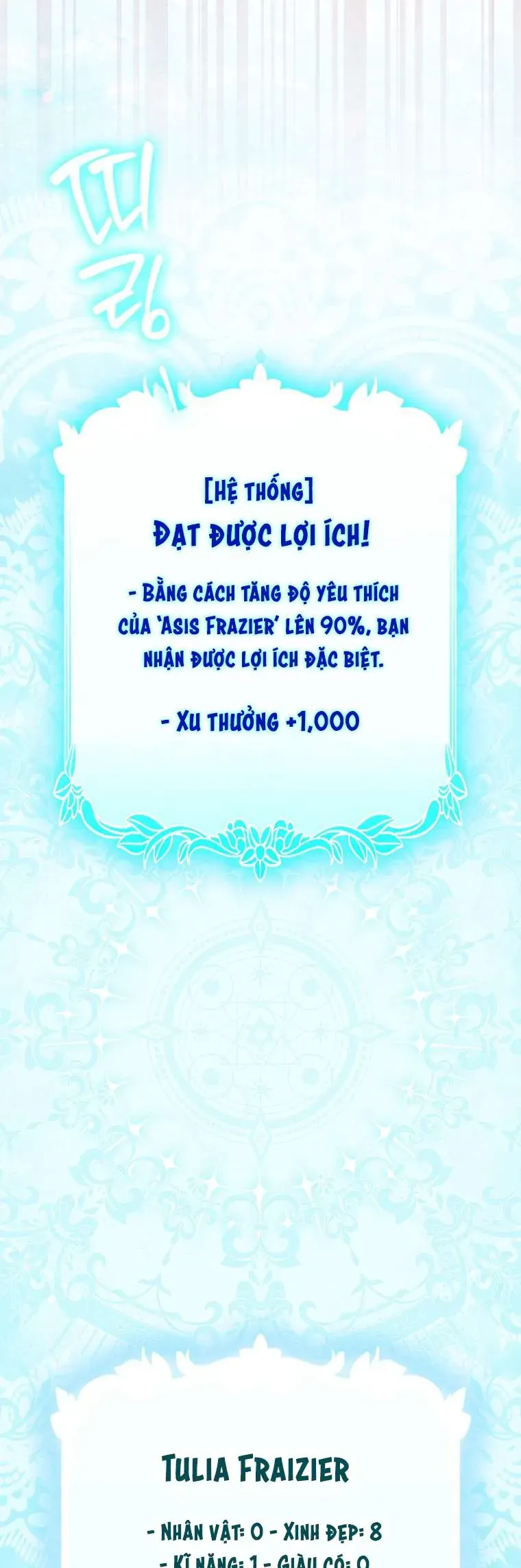 Kẻ Phản Diện Đó Chính Là Tôi Chap 14 - Next Chap 15