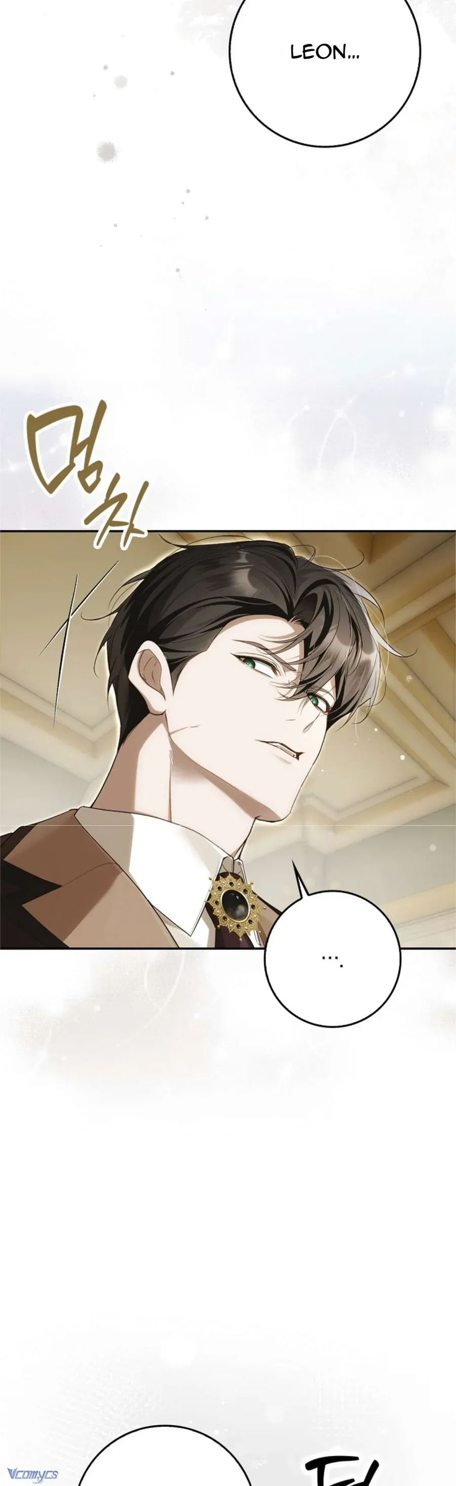 Kẻ Phản Diện Đó Chính Là Tôi Chap 16 - Next Chap 17