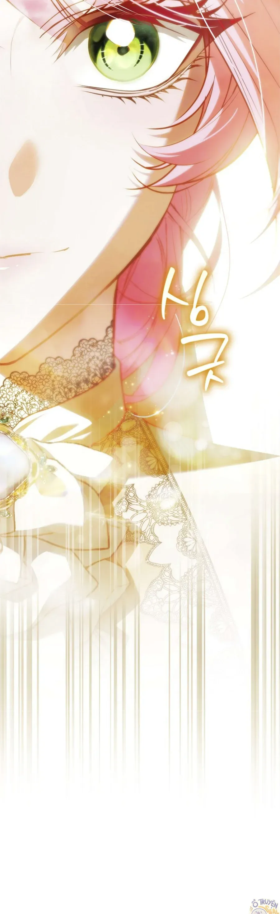 Kẻ Phản Diện Đó Chính Là Tôi Chap 16 - Next Chap 17