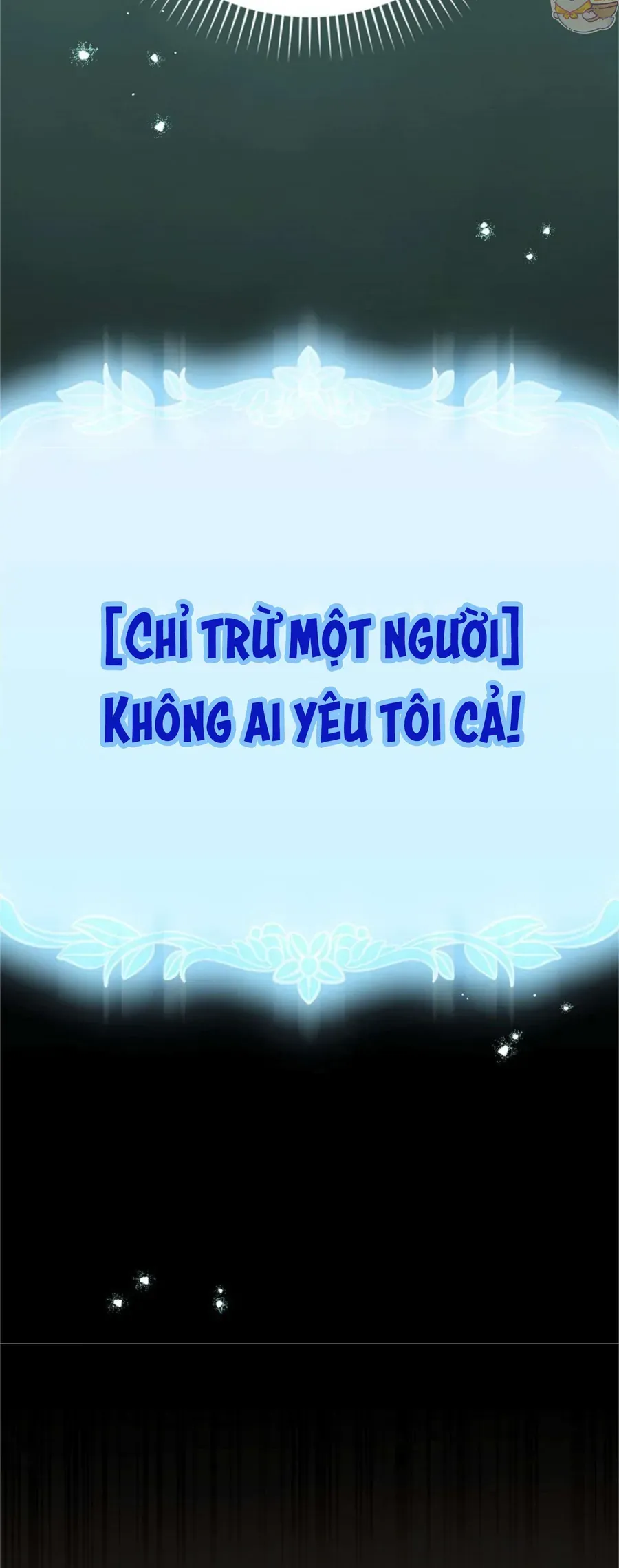 Kẻ Phản Diện Đó Chính Là Tôi Chap 17 - Next Chap 18