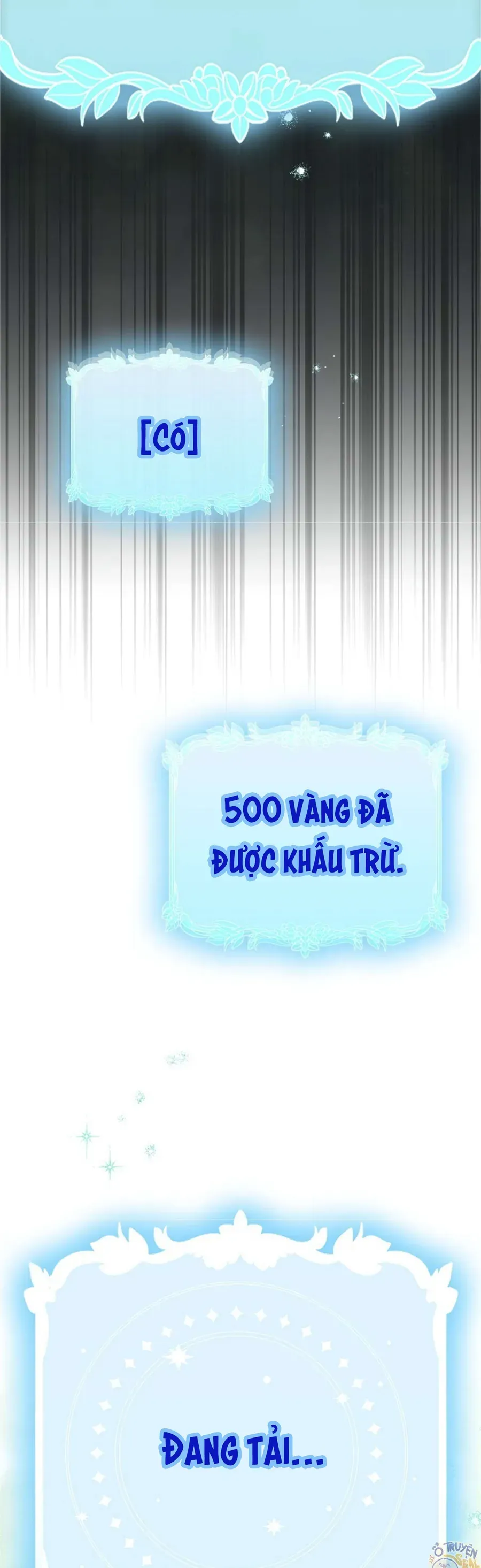 Kẻ Phản Diện Đó Chính Là Tôi Chap 17 - Next Chap 18