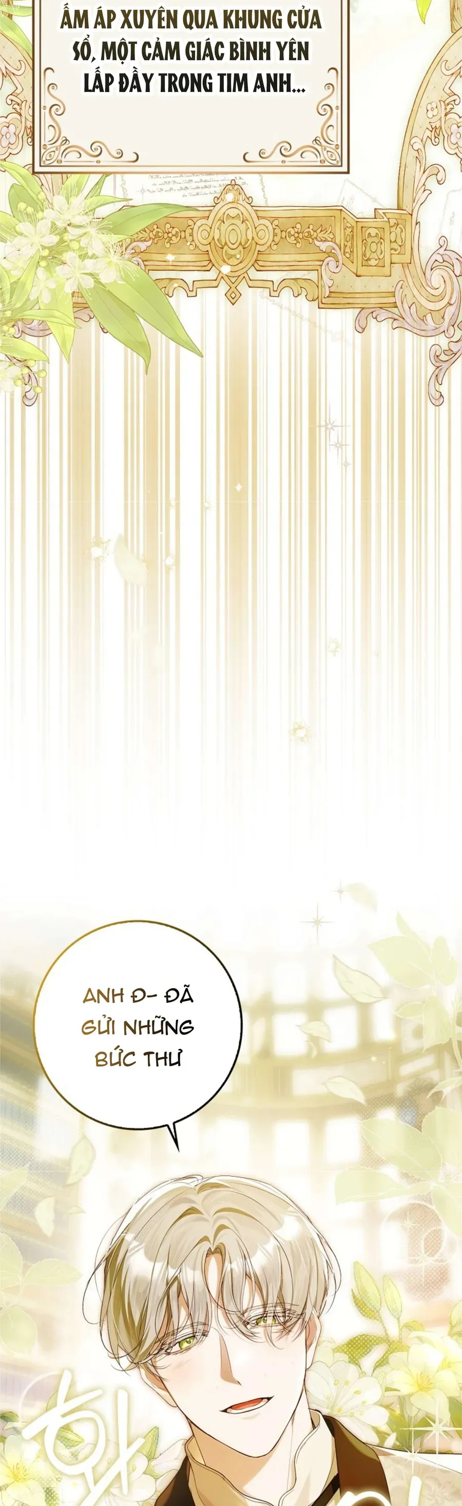 Kẻ Phản Diện Đó Chính Là Tôi Chap 17 - Next Chap 18