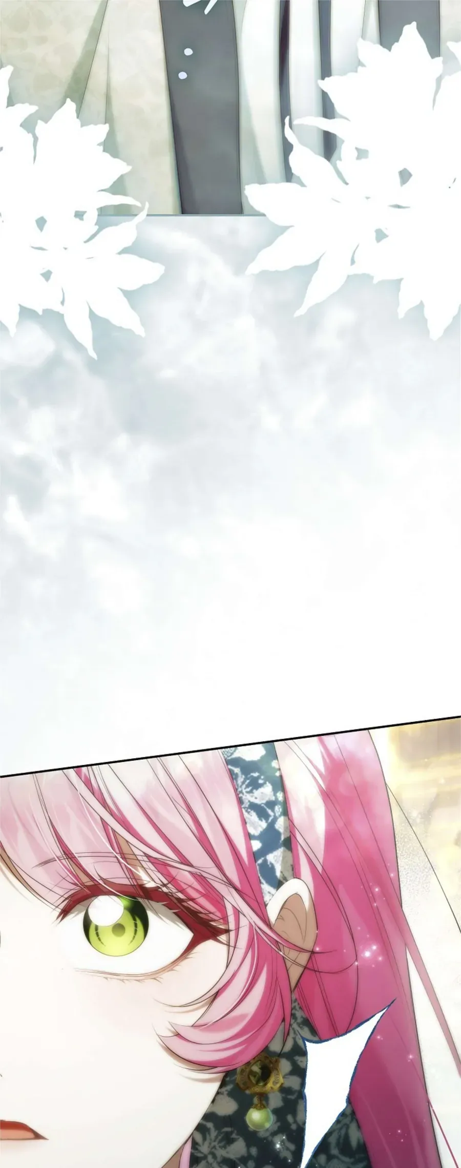 Kẻ Phản Diện Đó Chính Là Tôi Chap 17 - Next Chap 18