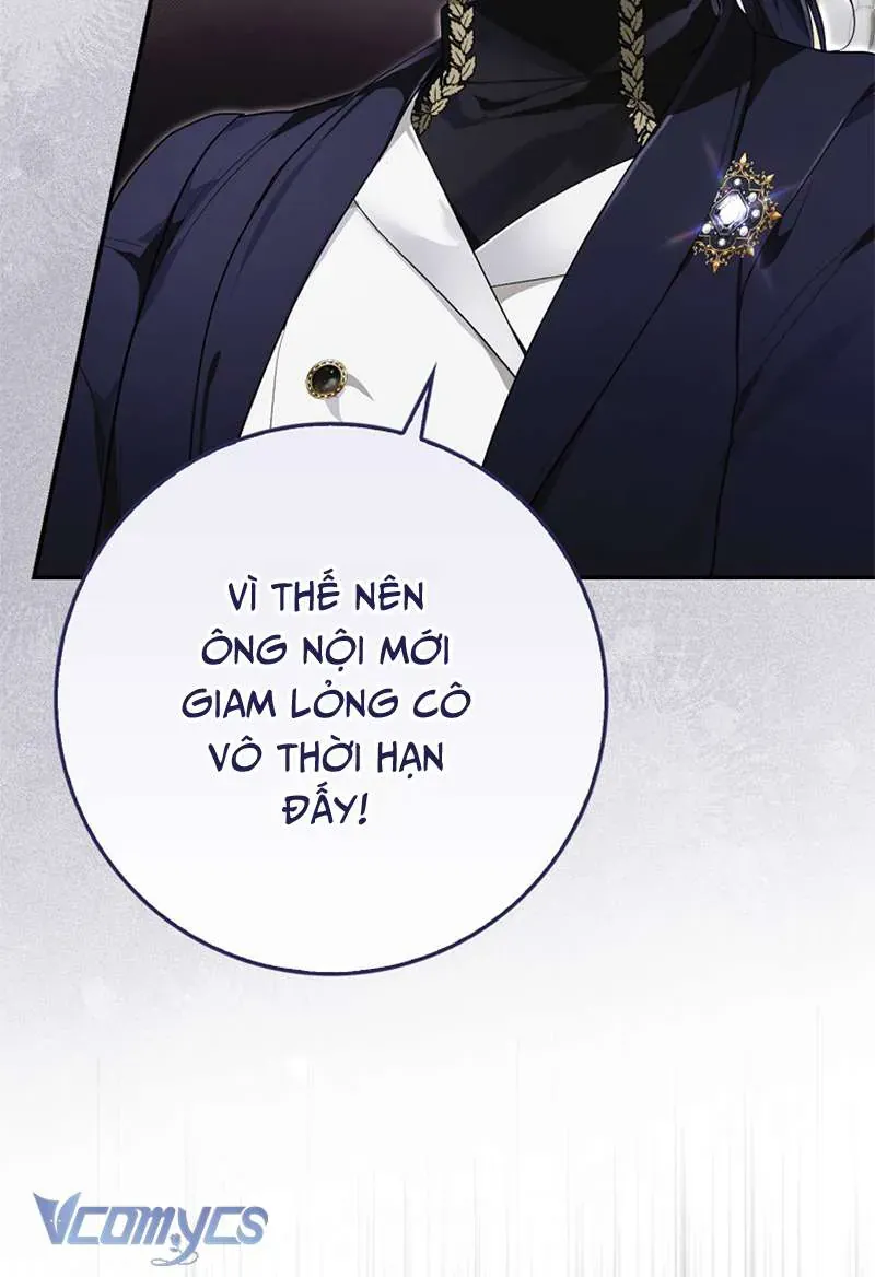 Kẻ Phản Diện Đó Chính Là Tôi Chap 2 - Next Chap 3