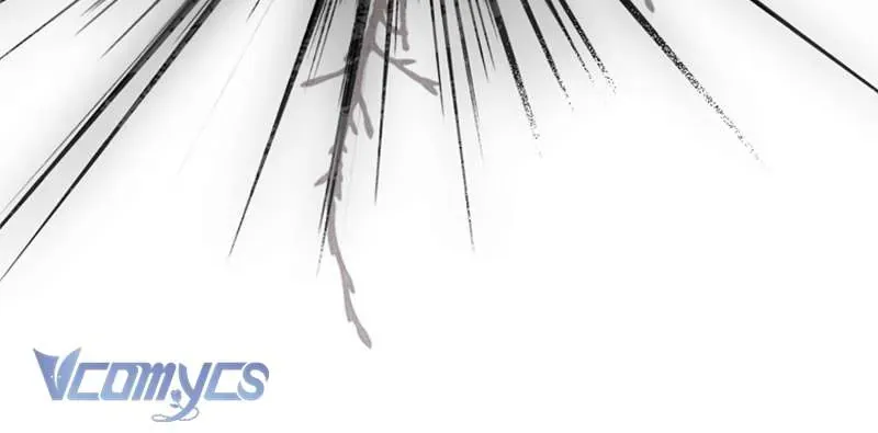 Kẻ Phản Diện Đó Chính Là Tôi Chap 2 - Next Chap 3