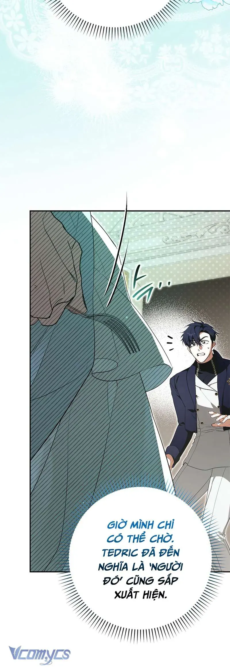 Kẻ Phản Diện Đó Chính Là Tôi Chap 2 - Next Chap 3