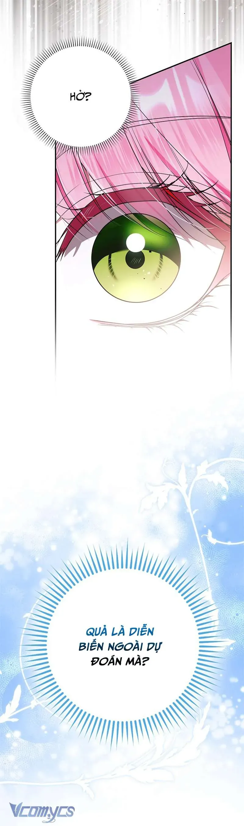 Kẻ Phản Diện Đó Chính Là Tôi Chap 2 - Next Chap 3