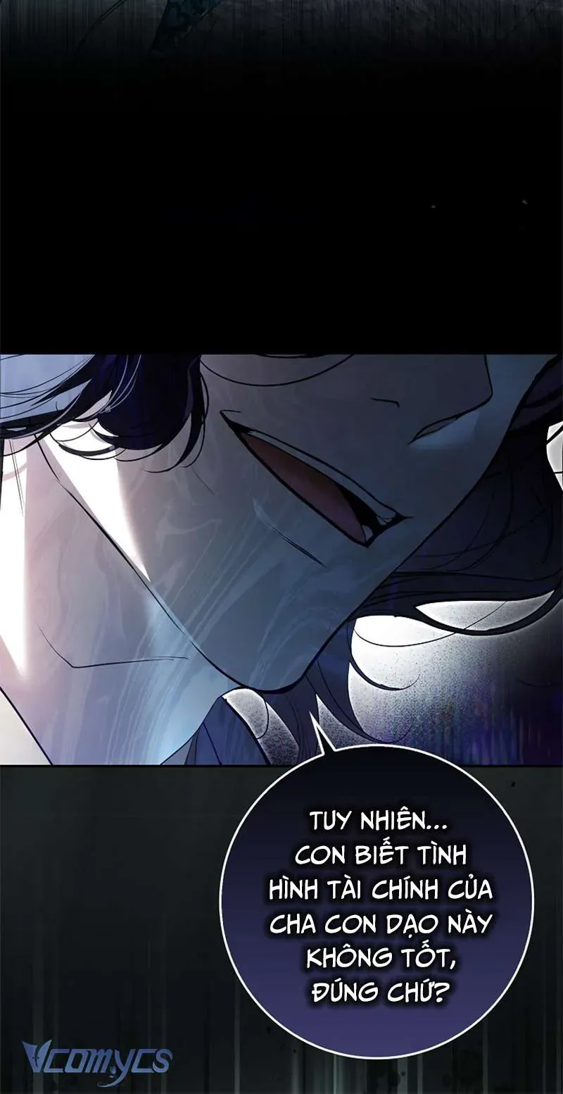 Kẻ Phản Diện Đó Chính Là Tôi Chap 2 - Next Chap 3