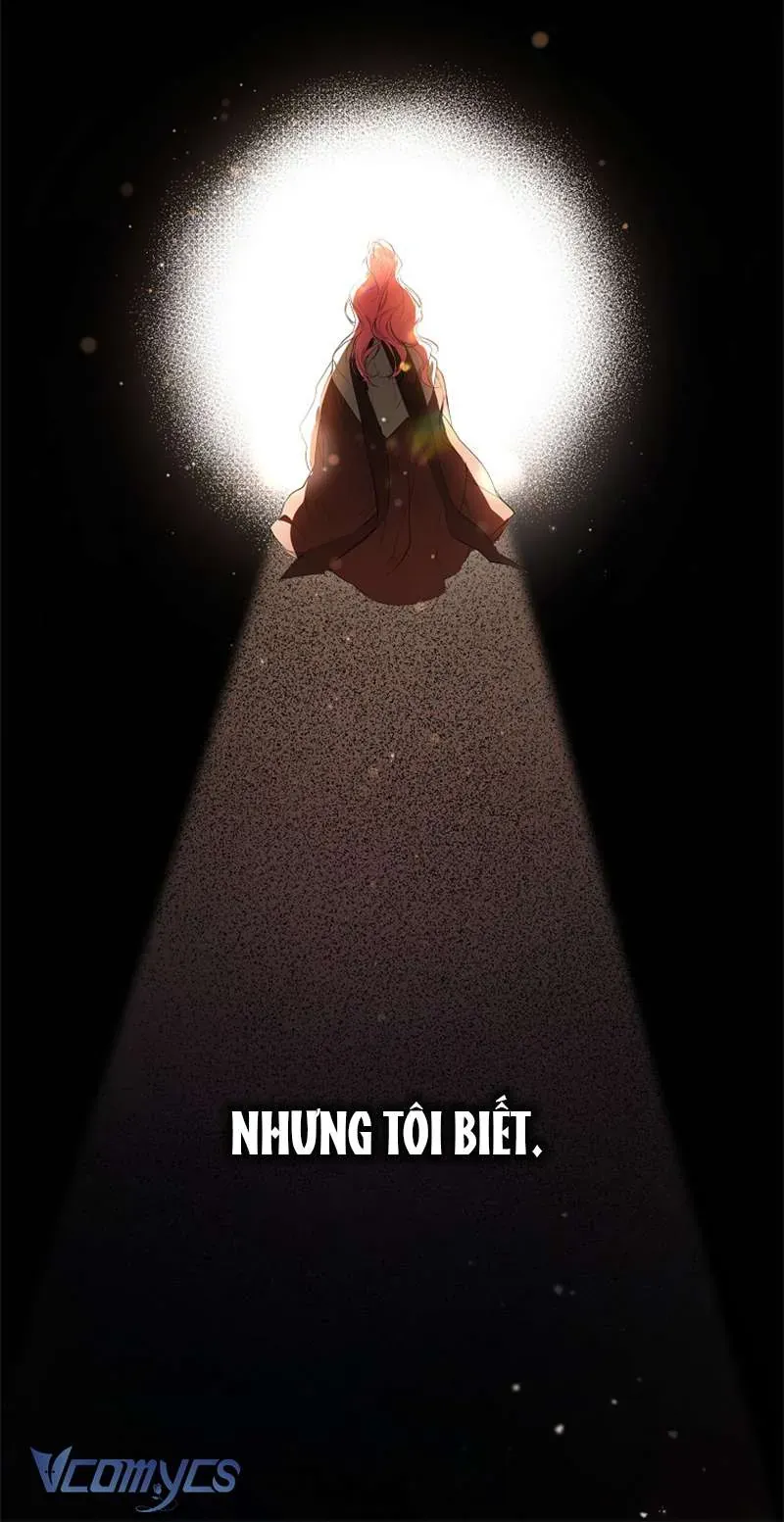 Kẻ Phản Diện Đó Chính Là Tôi Chap 2 - Next Chap 3