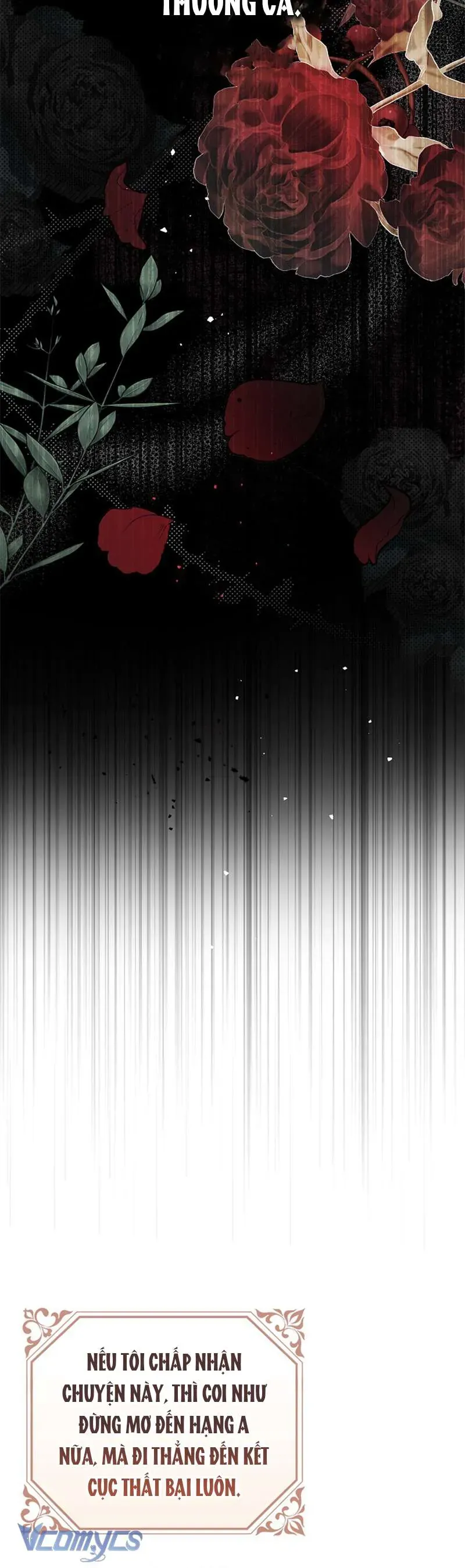 Kẻ Phản Diện Đó Chính Là Tôi Chap 2 - Next Chap 3