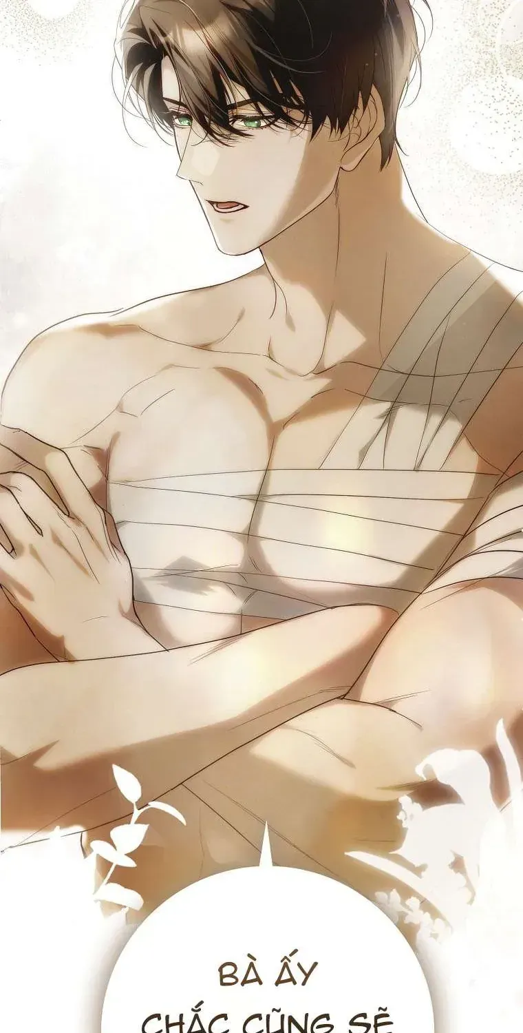 Kẻ Phản Diện Đó Chính Là Tôi Chap 20 - Next Chap 21