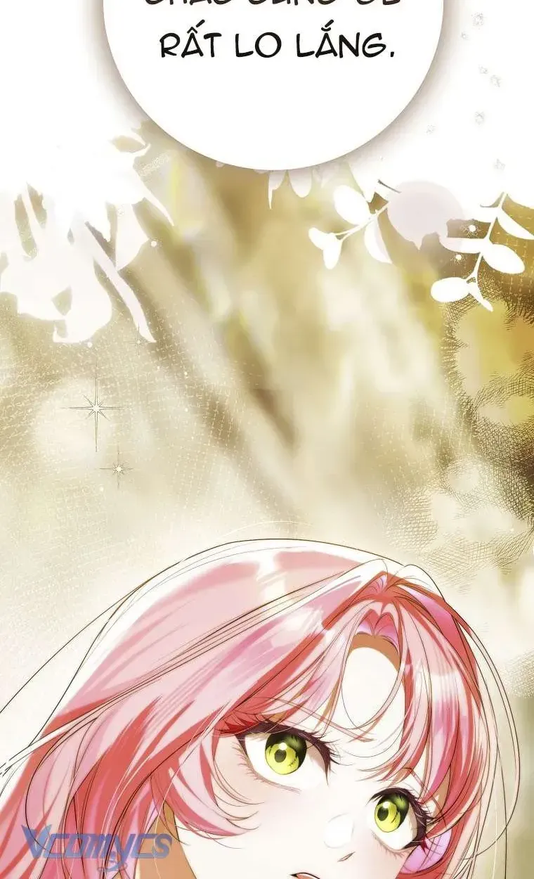 Kẻ Phản Diện Đó Chính Là Tôi Chap 20 - Next Chap 21