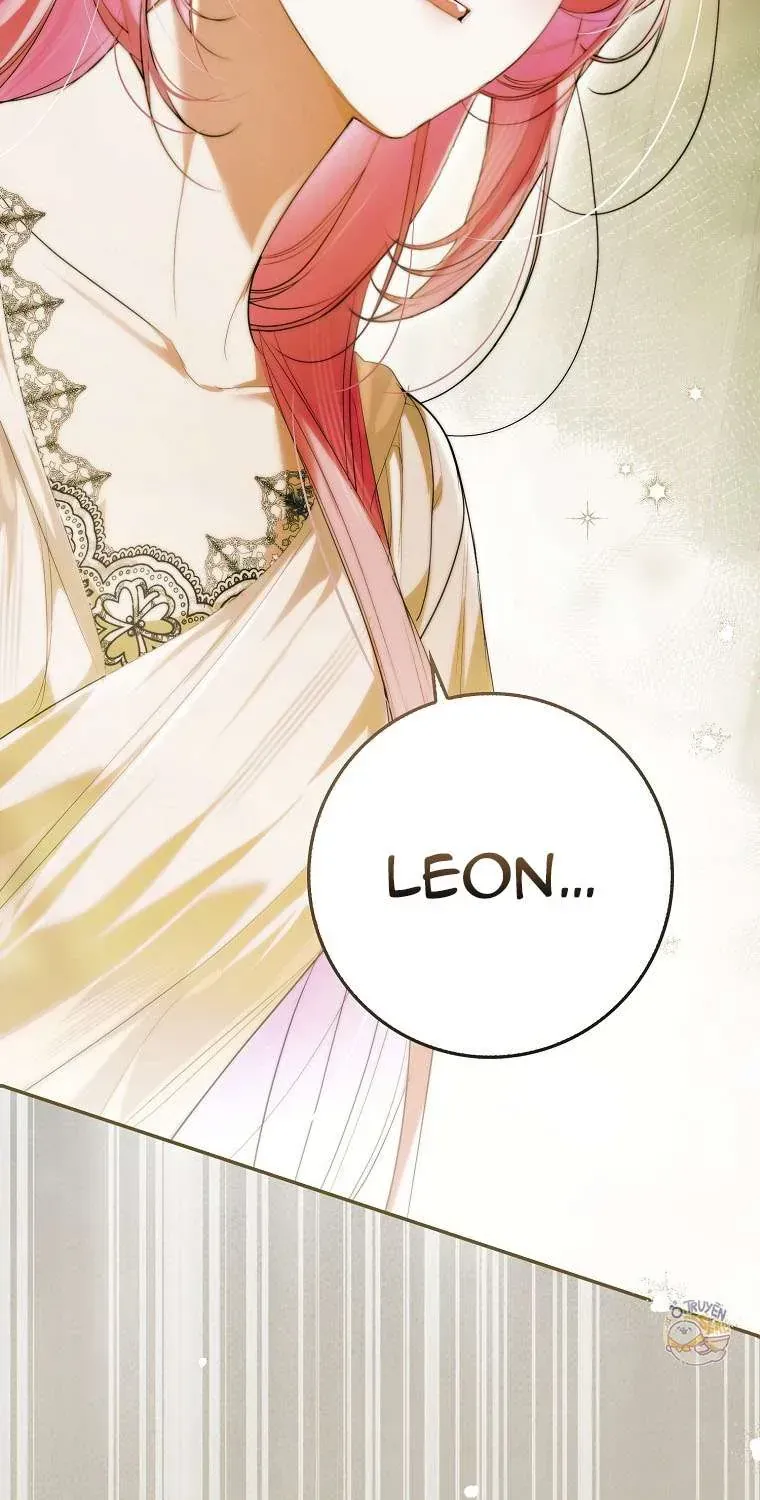 Kẻ Phản Diện Đó Chính Là Tôi Chap 20 - Next Chap 21