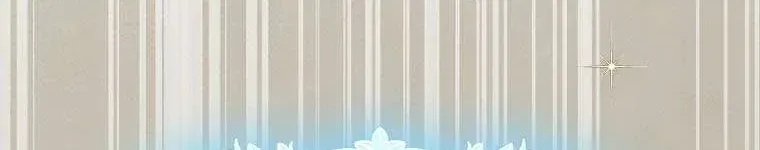 Kẻ Phản Diện Đó Chính Là Tôi Chap 20 - Next Chap 21