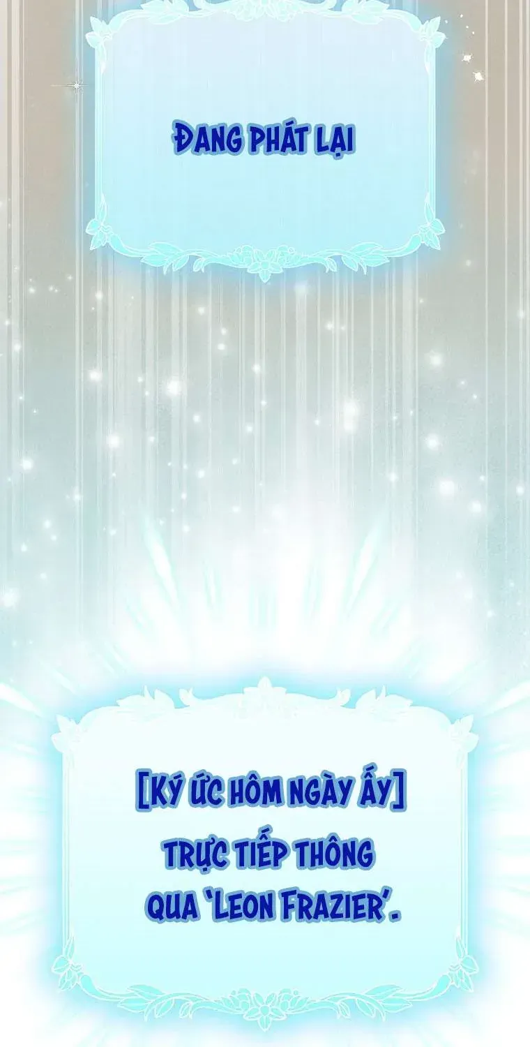 Kẻ Phản Diện Đó Chính Là Tôi Chap 20 - Next Chap 21