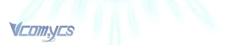 Kẻ Phản Diện Đó Chính Là Tôi Chap 20 - Next Chap 21