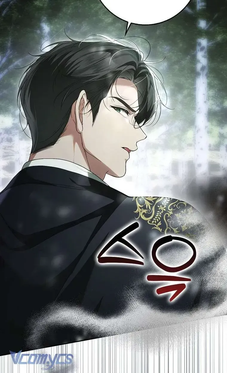 Kẻ Phản Diện Đó Chính Là Tôi Chap 20 - Next Chap 21