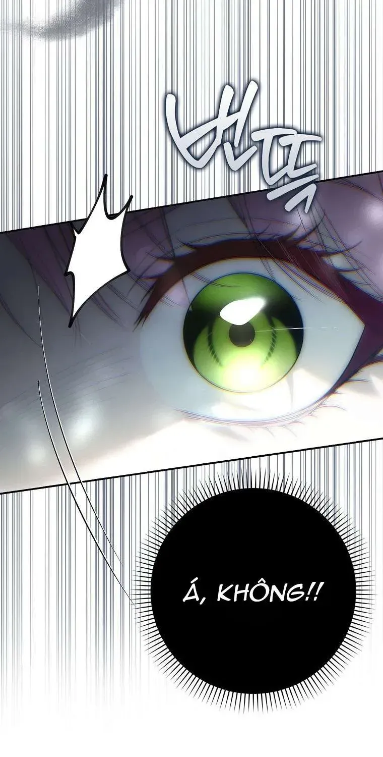 Kẻ Phản Diện Đó Chính Là Tôi Chap 20 - Next Chap 21