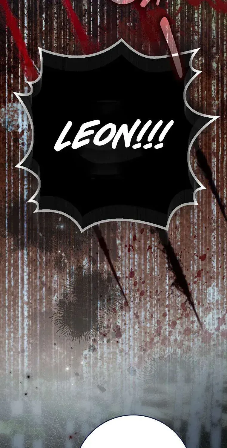 Kẻ Phản Diện Đó Chính Là Tôi Chap 20 - Next Chap 21