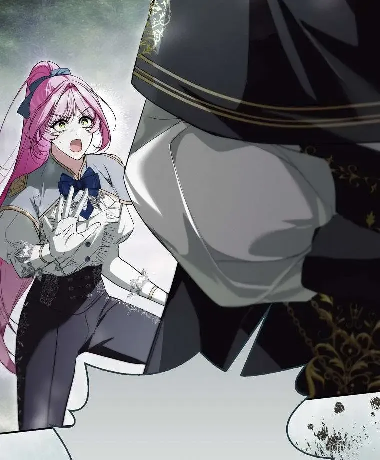 Kẻ Phản Diện Đó Chính Là Tôi Chap 20 - Next Chap 21