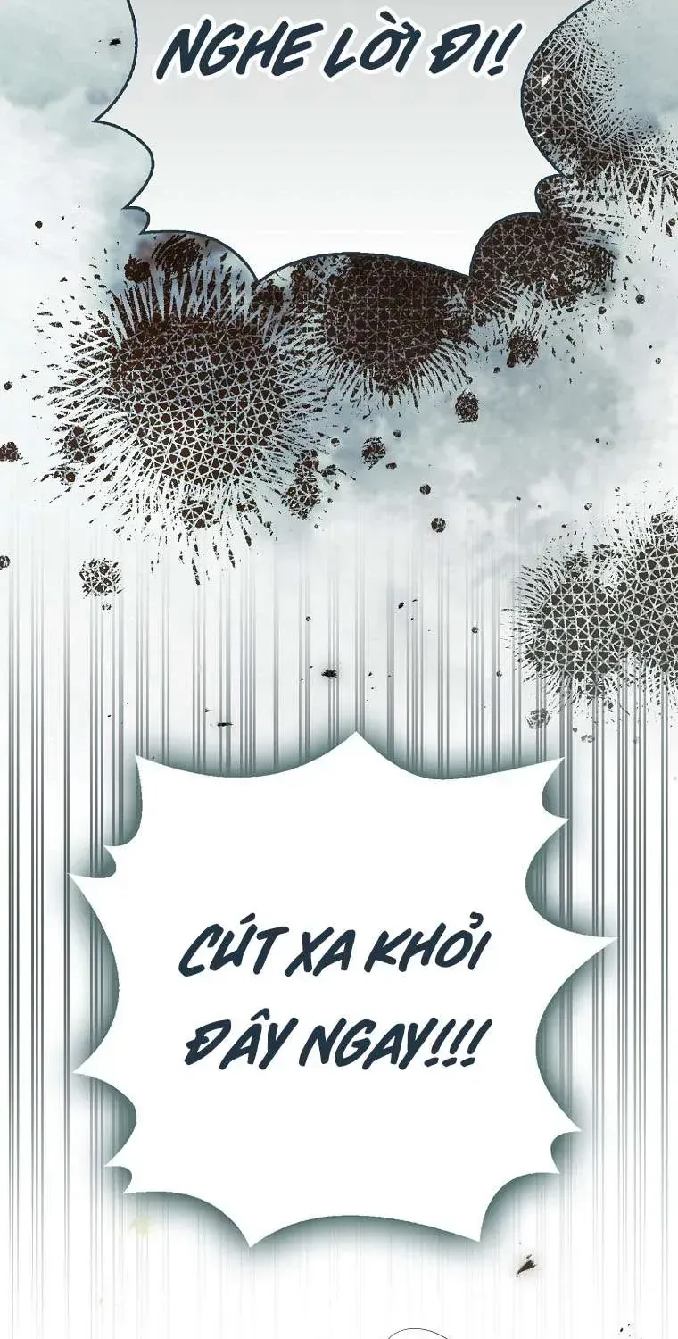 Kẻ Phản Diện Đó Chính Là Tôi Chap 20 - Next Chap 21