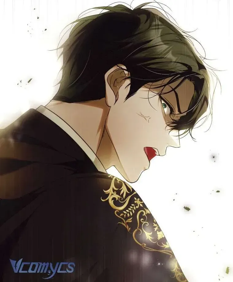 Kẻ Phản Diện Đó Chính Là Tôi Chap 20 - Next Chap 21