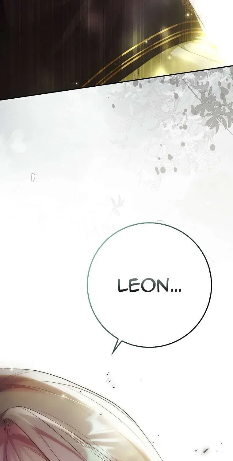 Kẻ Phản Diện Đó Chính Là Tôi Chap 20 - Next Chap 21