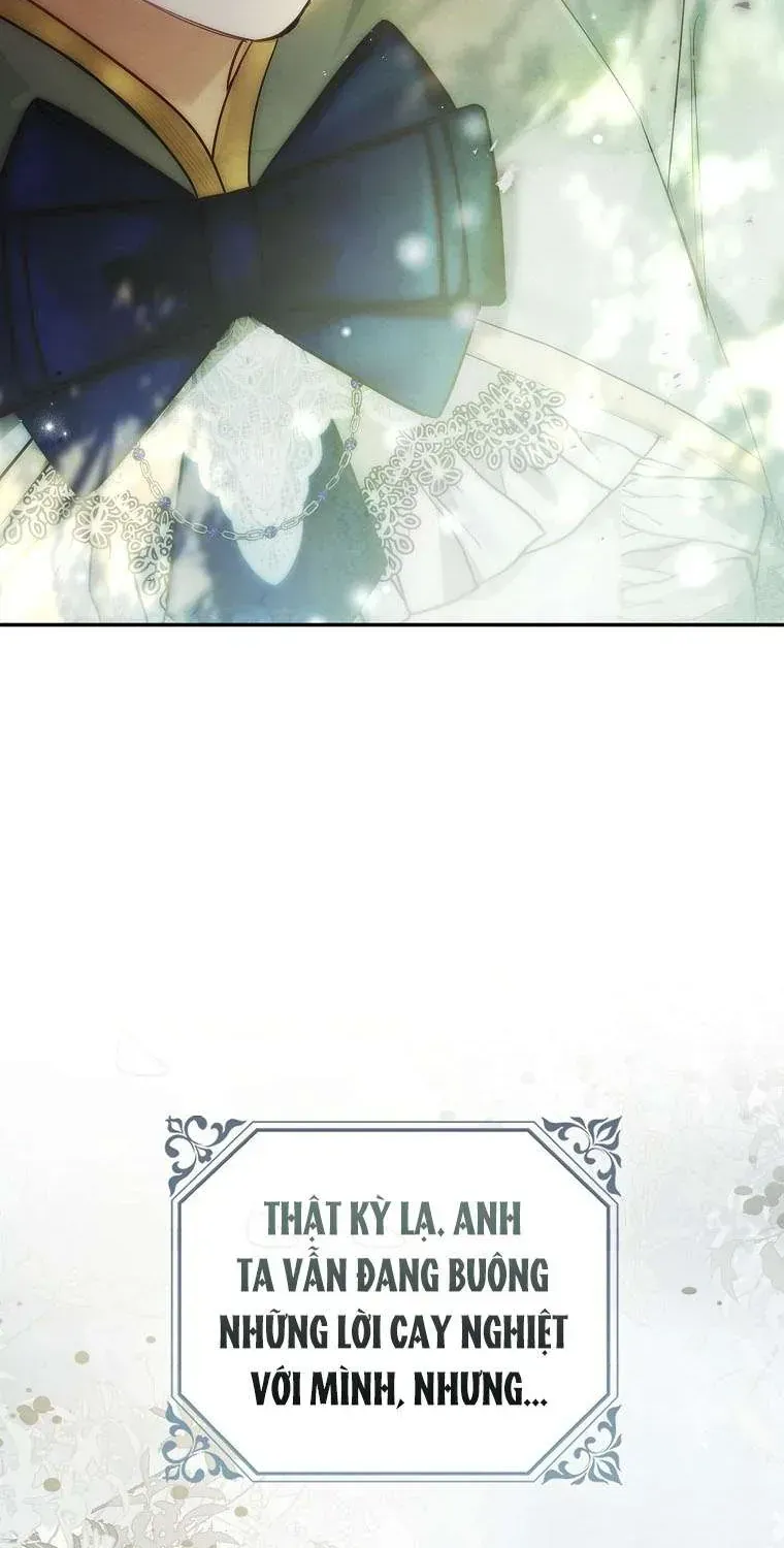 Kẻ Phản Diện Đó Chính Là Tôi Chap 20 - Next Chap 21