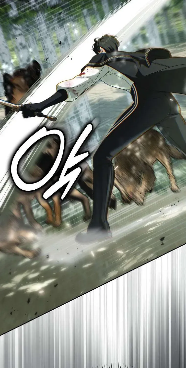 Kẻ Phản Diện Đó Chính Là Tôi Chap 20 - Next Chap 21