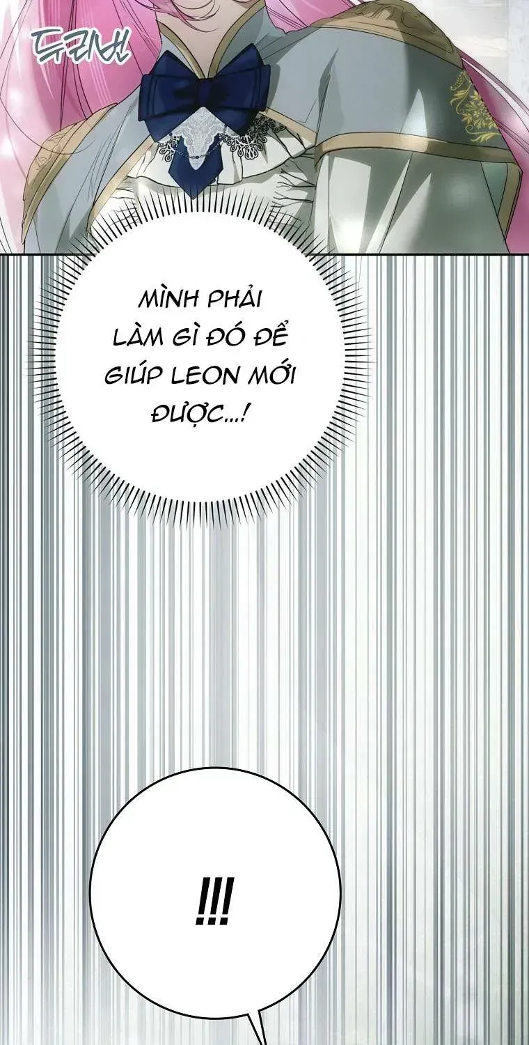 Kẻ Phản Diện Đó Chính Là Tôi Chap 20 - Next Chap 21