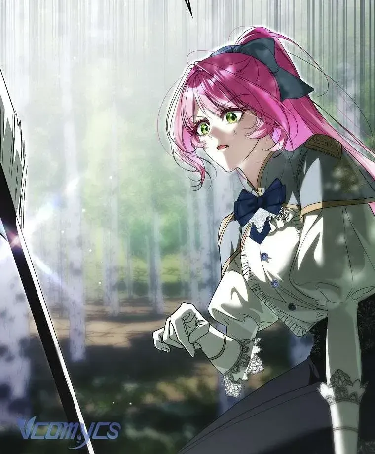 Kẻ Phản Diện Đó Chính Là Tôi Chap 20 - Next Chap 21