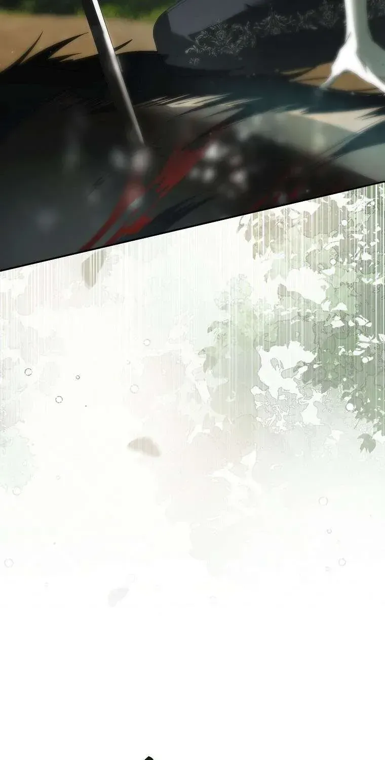 Kẻ Phản Diện Đó Chính Là Tôi Chap 20 - Next Chap 21