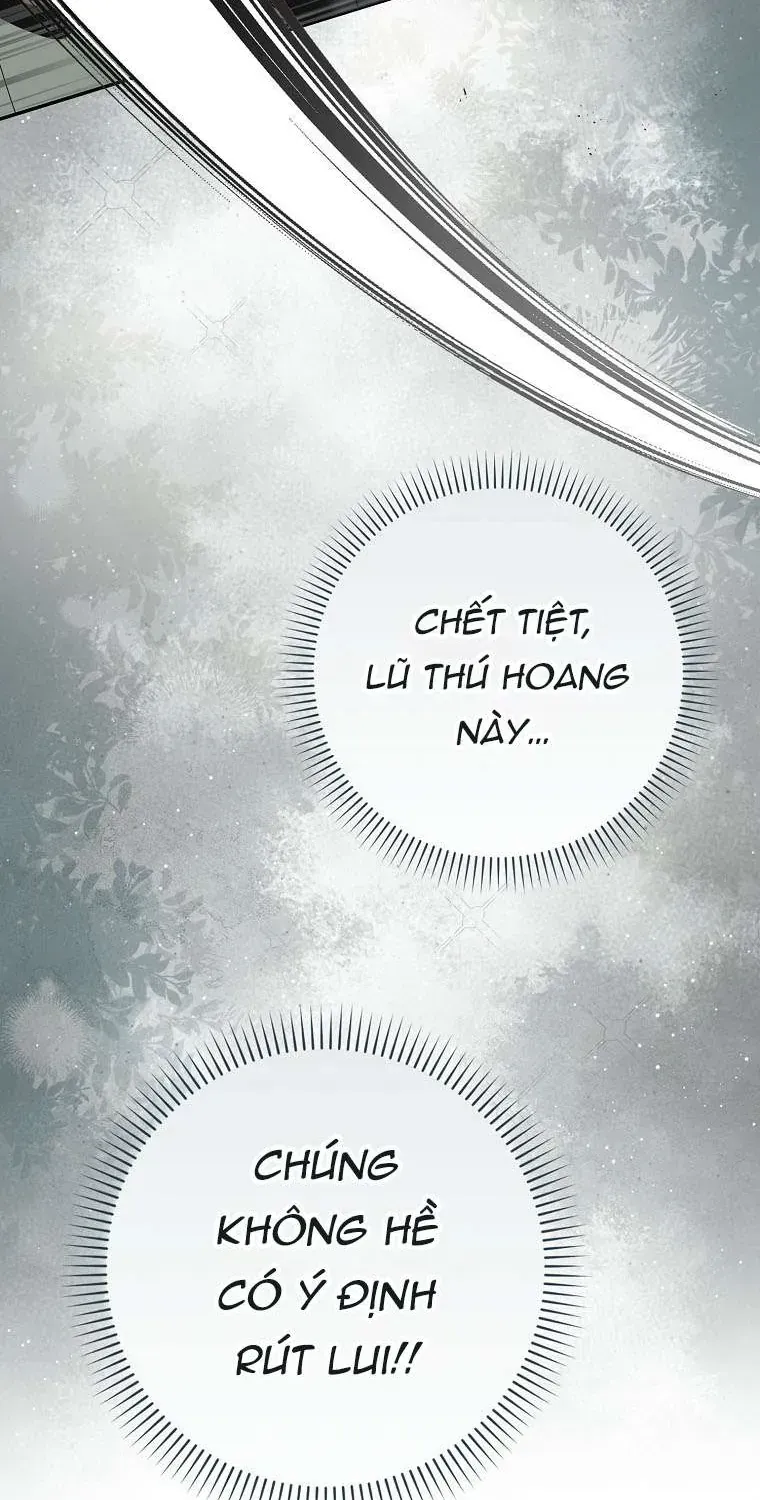 Kẻ Phản Diện Đó Chính Là Tôi Chap 20 - Next Chap 21