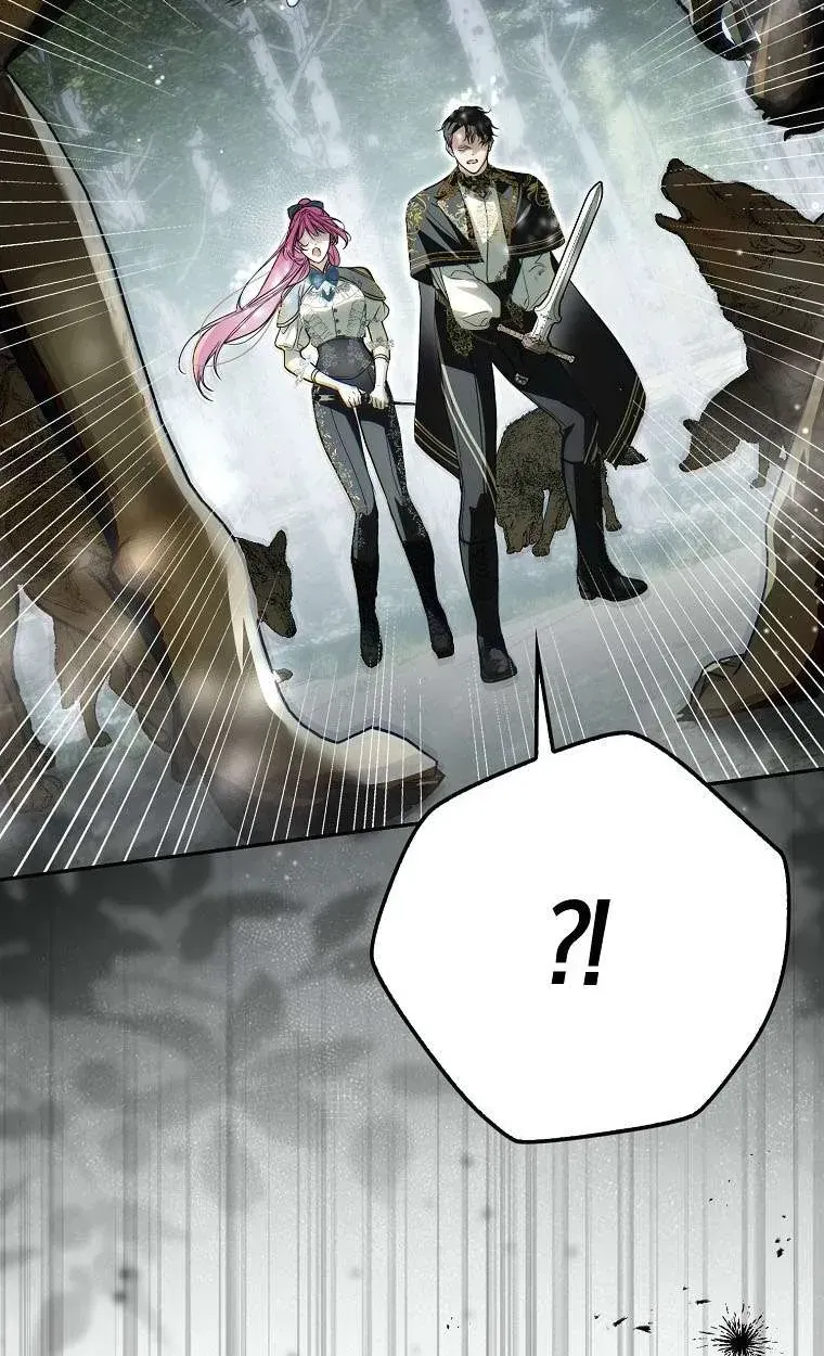 Kẻ Phản Diện Đó Chính Là Tôi Chap 20 - Next Chap 21