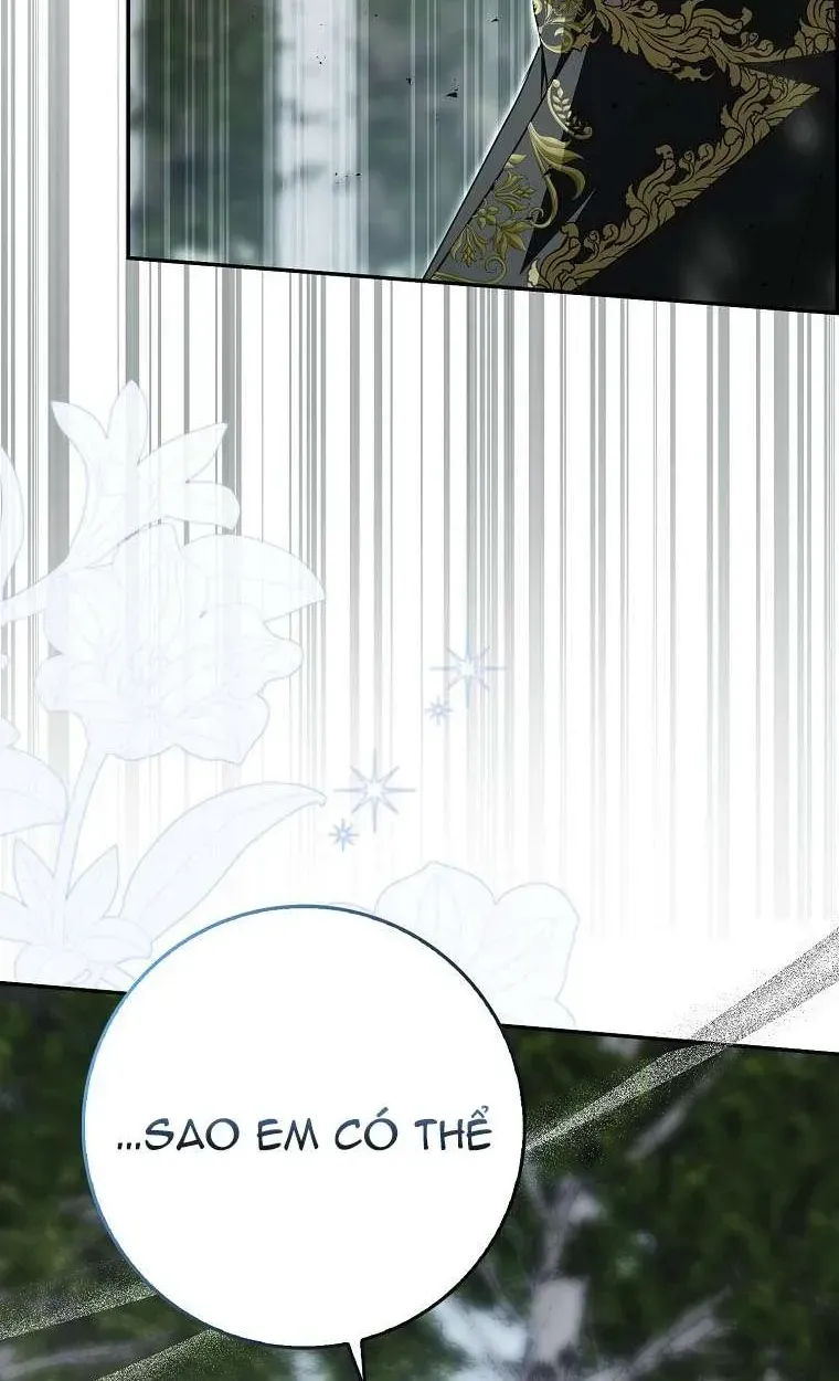 Kẻ Phản Diện Đó Chính Là Tôi Chap 20 - Next Chap 21