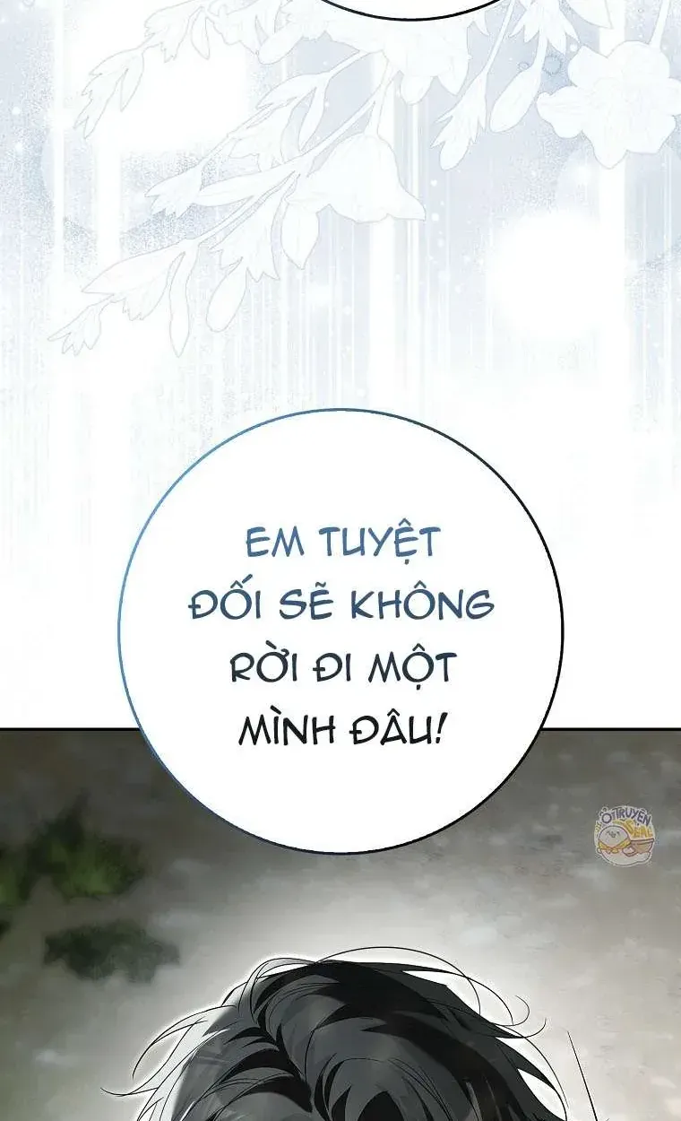 Kẻ Phản Diện Đó Chính Là Tôi Chap 20 - Next Chap 21