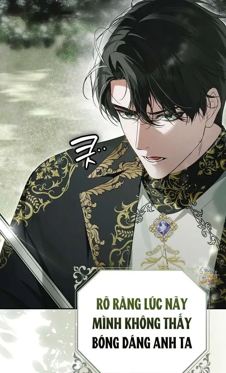 Kẻ Phản Diện Đó Chính Là Tôi Chap 20 - Next Chap 21