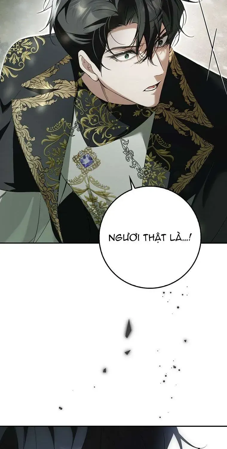 Kẻ Phản Diện Đó Chính Là Tôi Chap 20 - Next Chap 21