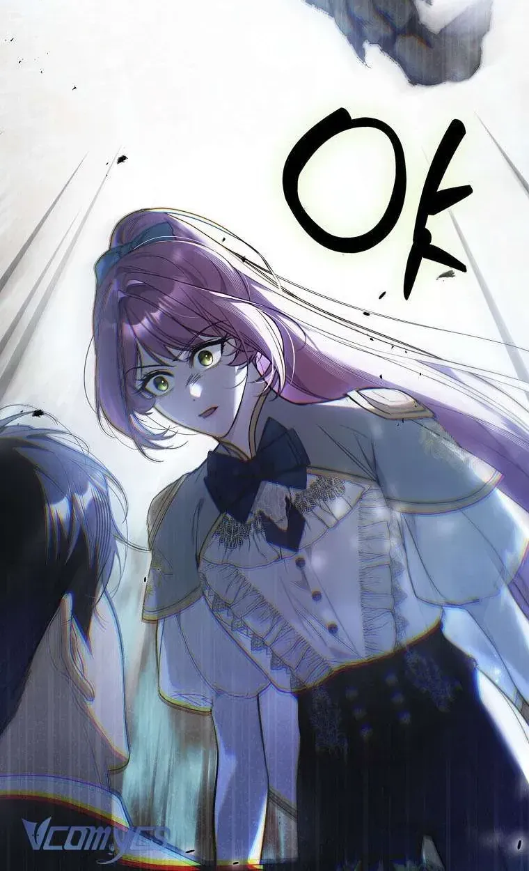 Kẻ Phản Diện Đó Chính Là Tôi Chap 20 - Next Chap 21