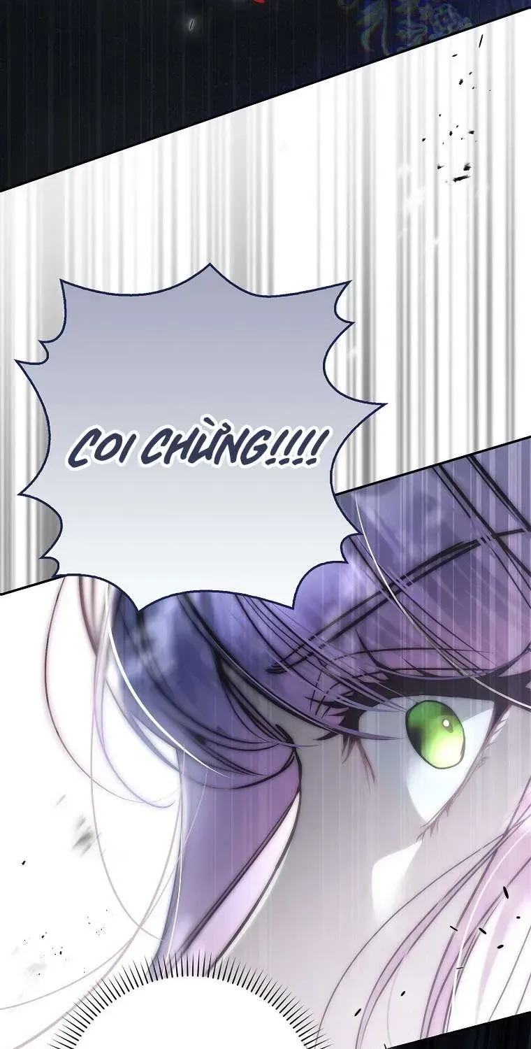 Kẻ Phản Diện Đó Chính Là Tôi Chap 20 - Next Chap 21