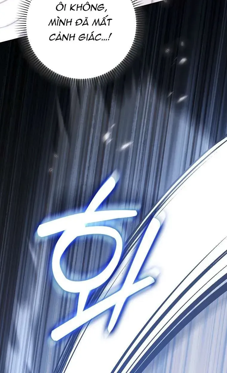 Kẻ Phản Diện Đó Chính Là Tôi Chap 20 - Next Chap 21