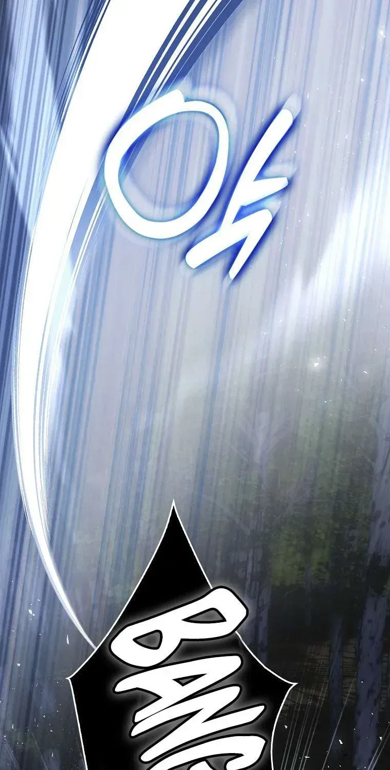 Kẻ Phản Diện Đó Chính Là Tôi Chap 20 - Next Chap 21